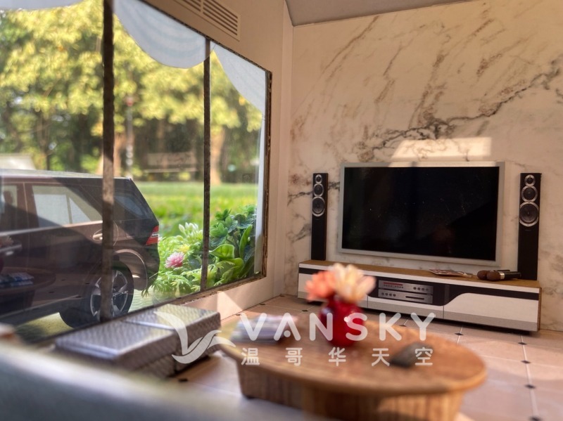 240516114304_House 4.JPG